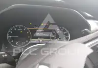 2023 Mitsubishi OUTLANDER фото