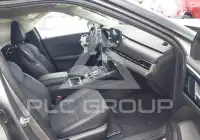 2023 Mitsubishi OUTLANDER фото