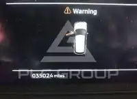 2023 Mitsubishi OUTLANDER фото