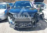 2023 Mitsubishi OUTLANDER фото