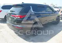 2023 Mitsubishi OUTLANDER фото