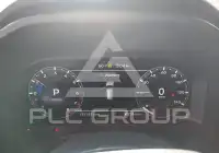 2023 Mitsubishi OUTLANDER фото
