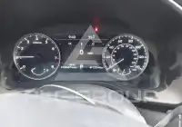 2023 Mitsubishi OUTLANDER фото