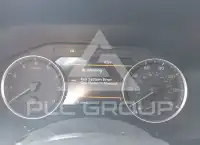 2023 Mitsubishi OUTLANDER фото
