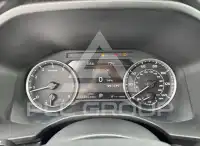 2023 Mitsubishi OUTLANDER фото