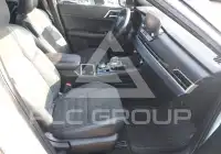 2023 Mitsubishi OUTLANDER фото
