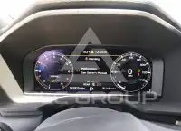 2023 Mitsubishi OUTLANDER фото