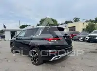 2023 Mitsubishi OUTLANDER фото