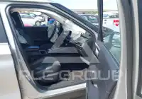 2023 Mitsubishi OUTLANDER фото