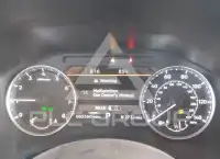 2023 Mitsubishi OUTLANDER фото