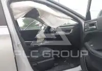 2023 Mitsubishi OUTLANDER фото
