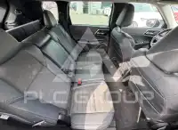 2023 Mitsubishi OUTLANDER фото