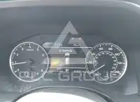 2023 Mitsubishi OUTLANDER фото