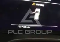 2023 Mitsubishi OUTLANDER photo