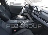 2023 Mitsubishi OUTLANDER фото