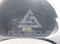 2023 Mitsubishi MIRAGE photo