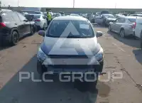 2023 Mitsubishi MIRAGE photo