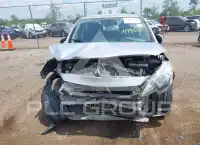 2023 Mitsubishi MIRAGE фото