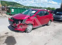 2023 Mitsubishi MIRAGE photo