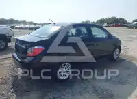 2023 Mitsubishi MIRAGE photo