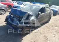 2023 Mitsubishi MIRAGE photo