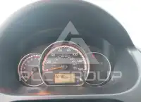 2023 Mitsubishi MIRAGE photo