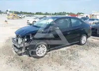 2023 Mitsubishi MIRAGE photo