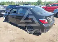 2023 Mitsubishi MIRAGE photo