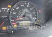 2023 Mitsubishi MIRAGE photo