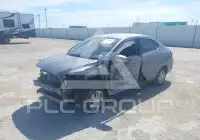 2023 Mitsubishi MIRAGE фото