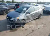 2023 Mitsubishi MIRAGE photo
