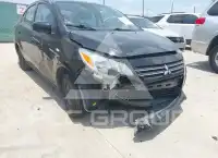 2023 Mitsubishi MIRAGE photo