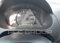 2023 Mitsubishi MIRAGE photo