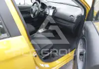 2023 Mitsubishi MIRAGE фото