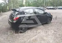 2023 Mitsubishi MIRAGE фото