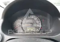 2023 Mitsubishi MIRAGE photo