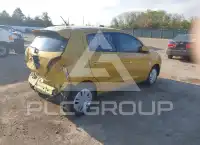 2023 Mitsubishi MIRAGE фото