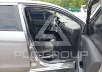 2023 Mitsubishi MIRAGE фото