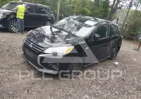 2023 Mitsubishi MIRAGE фото
