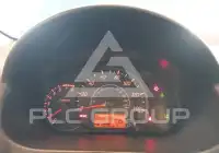 2023 Mitsubishi MIRAGE фото