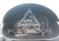 2023 Mitsubishi MIRAGE фото