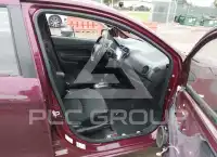 2023 Mitsubishi MIRAGE photo