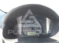 2023 Mitsubishi MIRAGE photo