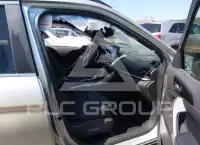 2023 Mitsubishi ECLIPSE photo