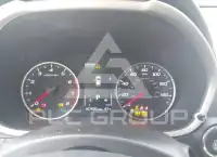 2023 Mitsubishi ECLIPSE фото