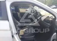 2023 Mitsubishi ECLIPSE фото