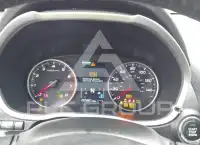 2023 Mitsubishi ECLIPSE фото