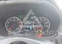 2023 Mitsubishi ECLIPSE photo