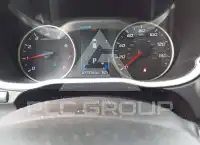 2023 Mitsubishi ECLIPSE фото