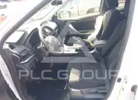 2023 Mitsubishi ECLIPSE фото